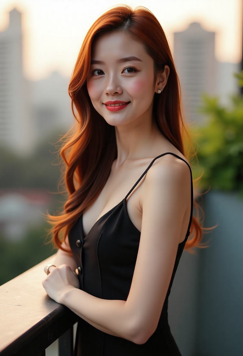 我的解放日志