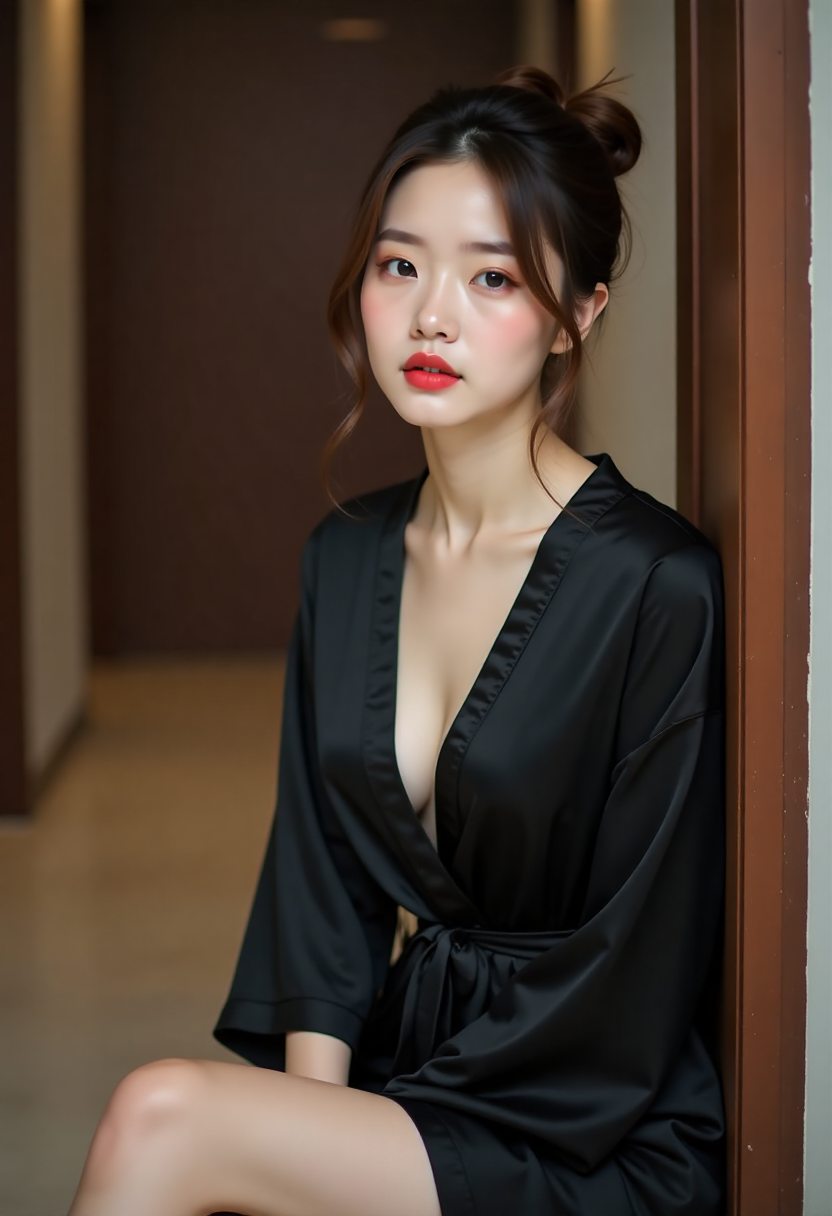 机智的医生生活