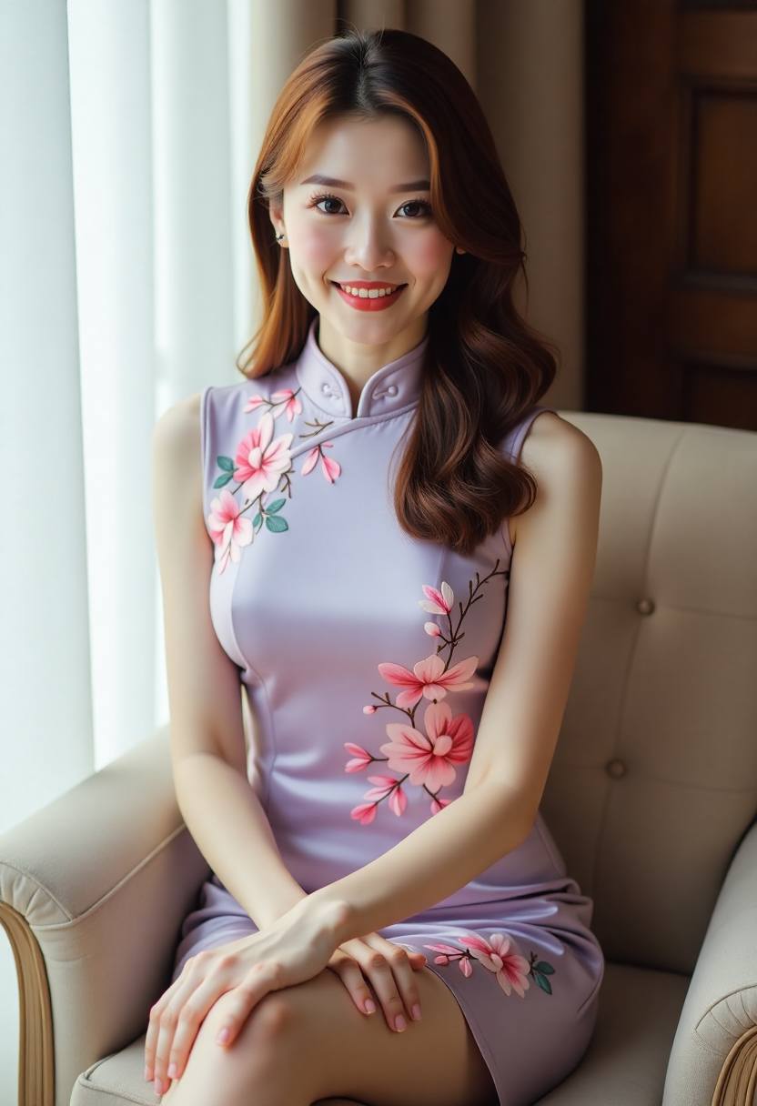 迷雾