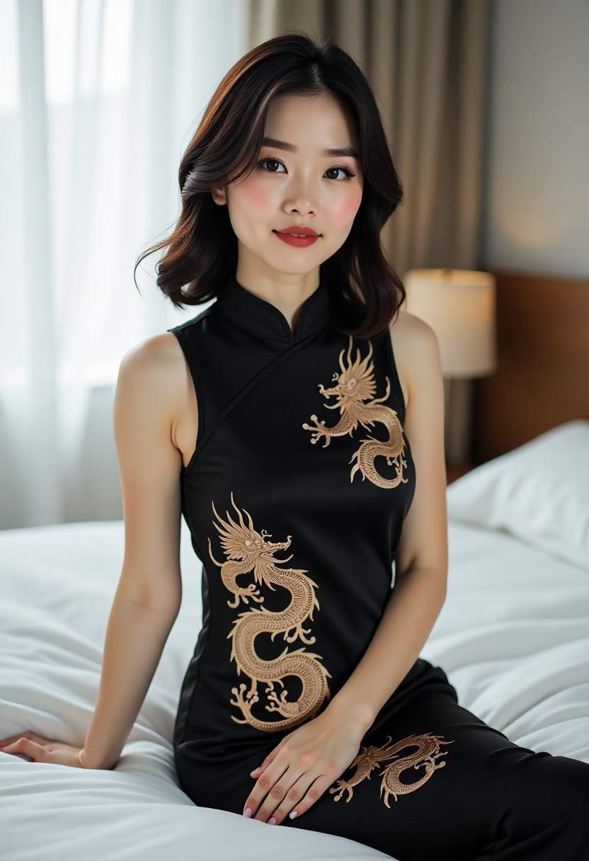 孤单又灿烂的神