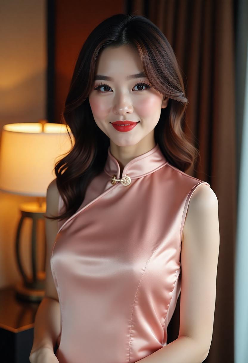 非常律师禹英禑