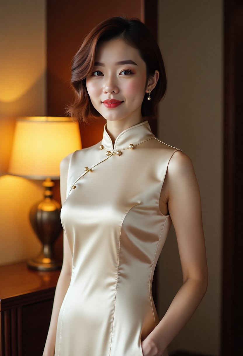德鲁纳酒店