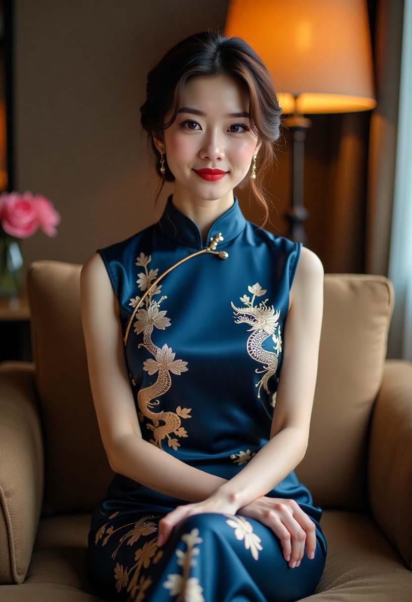 机智的监狱生活