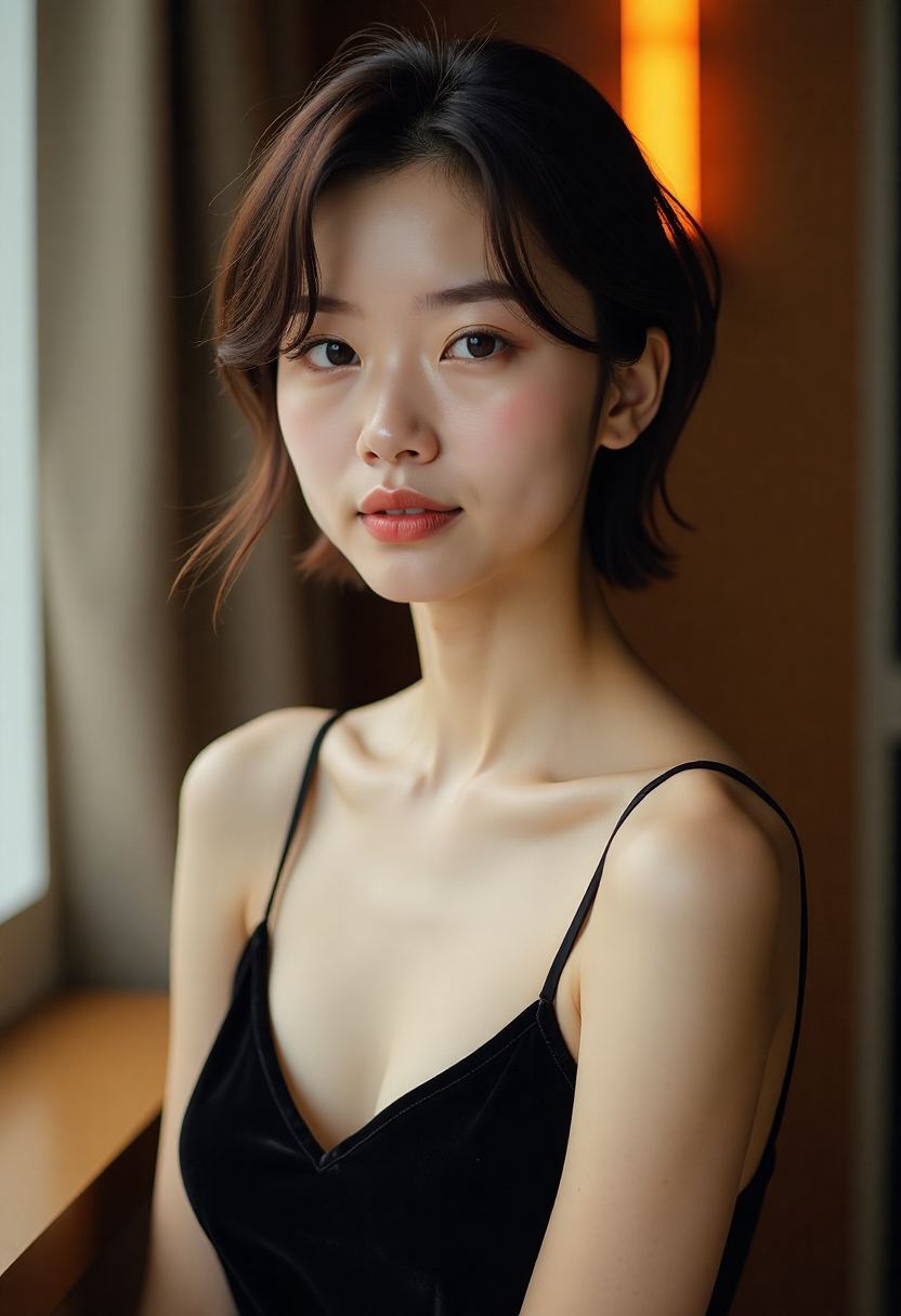 鬼怪