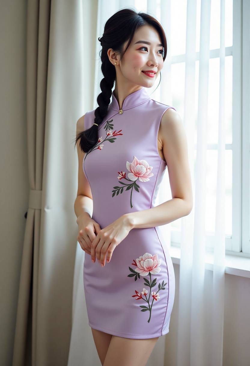黑道律师文森佐